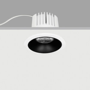 Pagina Articolo Master 01