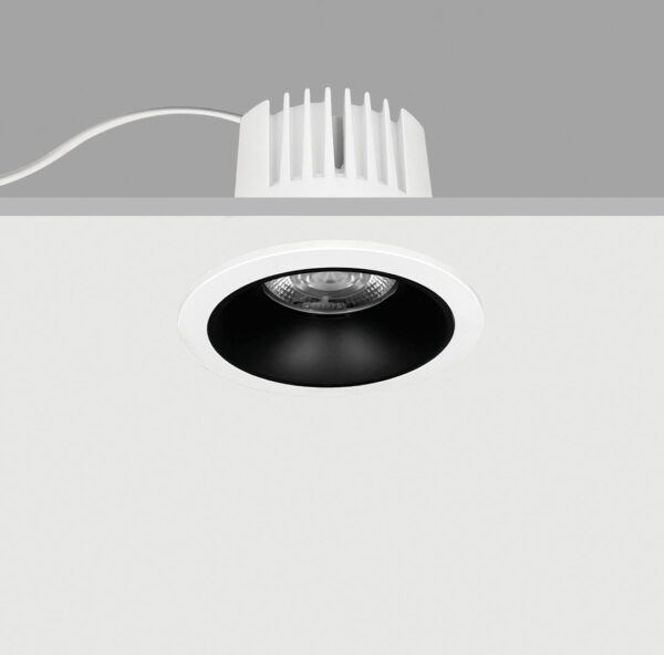 WebTest_DLE-12W-8-immagine-catalogo