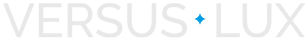 Versus Lux