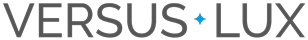 Versus Lux